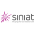 Siniat