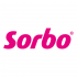 Sorbo