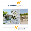 Stonewish
