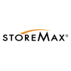 Storemax