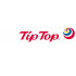 Tiptop