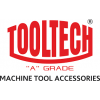 ToolTech