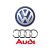 VW-Audi