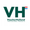 Visscher Holland b.v.