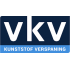 Vkv