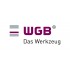 Wgb