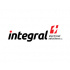 Integral