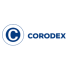 Corodex