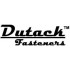Dutack