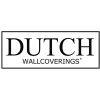 Dutch Wallcoverings