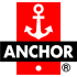 Anchor