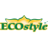 ECOstyle