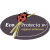 Eco Protecta