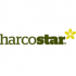 Harcostar