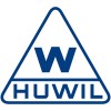 Huwil