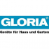 Gloria