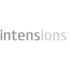 Intensions