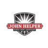 John Helper