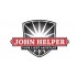 John Helper