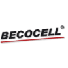 Becocell