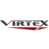 Vritex