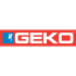 Geko