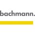 Bachmann