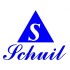 Schuil