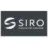 Siro