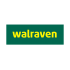Walraven
