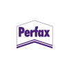 Perfax 