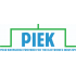 Piek