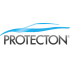 Protecton