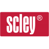 Scley