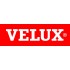 Velux