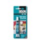 Bison Hard Plastic Lijm 25 ml