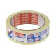 Tesa afplaktape 30mm 25 meter 