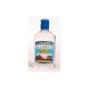 TurtleWax Turtle Wax GL ClearVue Rain Repellent t3998 