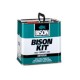 Bison kit 2500ml