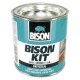 Bison kit 250ml