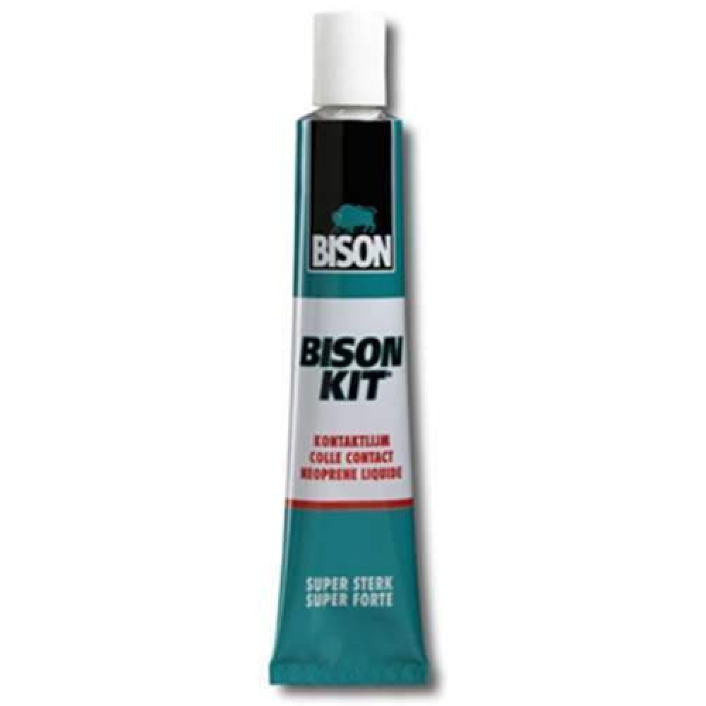 Bison kit nr.5 50ml