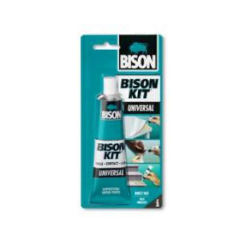 Bison kit nr10 100ml