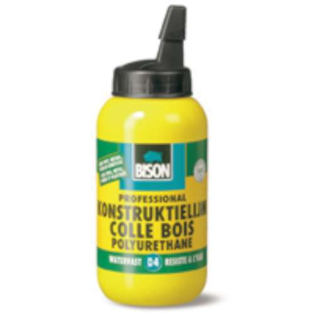 Bison konstructielijm 750ml