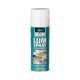 Bison lijmspray 68 nr.6 spuitbus 500ml