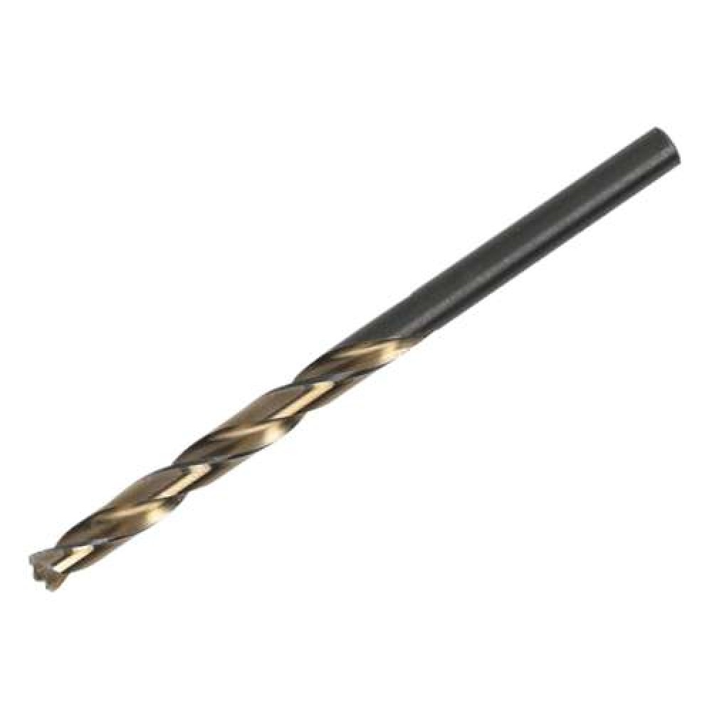 Irwin metaalboor turbomax 5.5mm