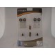 Storemax wielset h40