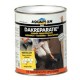 aquaplan dak-reparatiepasta 2.5 Liter