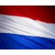 vlag nederland 300x200cm