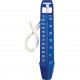 zwembad thermometer