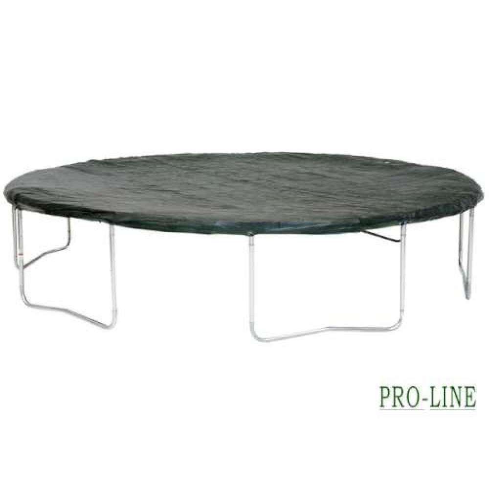 Etan trampoline beschermhoes 250cm